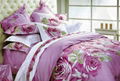 wholesale bedding set 3