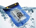 waterproof camera  cases 1