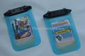 waterproof iphone bags