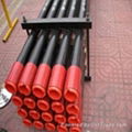 API 5L Sseamless line pipe 2