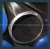 mild steel pipe 2