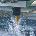 Synthetic water-based cutting fluids 1