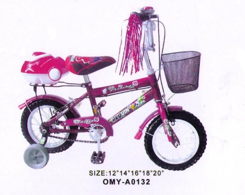 children bicycle 4