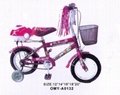 children bicycle 4