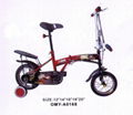 children bicycle 5