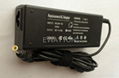 Samsung 19v 4.74a 5.5*3.0mm Laptop Adapter