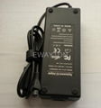 Toshiba 15v 8a 4 hole Laptop Adapter 1