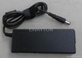 HP 19v 4.74a 7.4*5.0mm Laptop Adapter     1