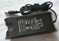 DELL 19.5v 3.34a 7.4*5.0mm Laptop Adapter