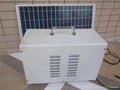 solar power generator 1