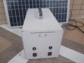 Solar power Generator