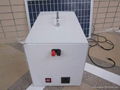 solar power generator 2