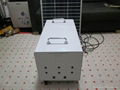 Solar power generator  2
