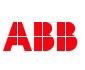 ABB電容器一級代理