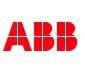 ABB电涌保护器一级代理