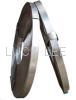 steel strapping  5/8"  3/4" 2