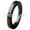 steel strap banding  5