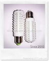 5W LED Corn Bulb