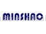 Shenzhen Mingshiao Electronic Co., Ltd