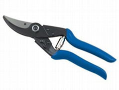 pruner shears