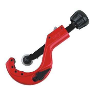 pvc pipe cutter 1