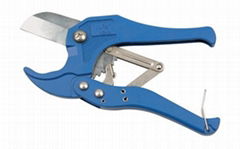 pipe cutter