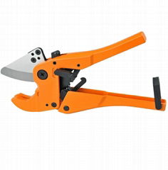 pipe cutter