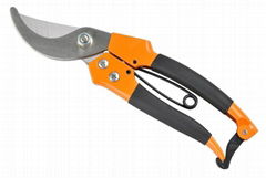 garden shear