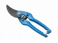 garden pruners 1