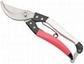 pruning shear