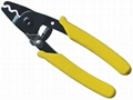 wire stripper 5