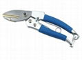 garden pruners 4