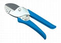 garden shear 4