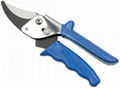 garden shear 5