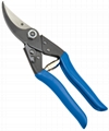 garden scissor 5