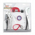 newest pipe cutter 5