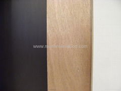 XUZHOU MEILINSEN WOOD CO.,LTD