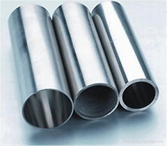 201 stainless steel pipe 