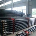 drill pipe 3