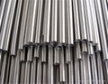 201 stainless steel pipe  5