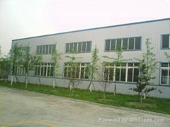 Zhengzhou LD Diamond Products CO., LTD