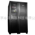 UPS不間斷電源 4