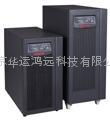 UPS不間斷電源 5