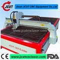 100A/THC/Start control Plasma cutting machine JCUT-1325(optional:1500*3000mm) 2
