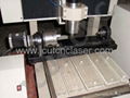 Mini cnc router cnc mini router cnc router mini JCUT-3030B 3