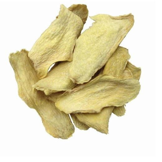 Dehydrated Ginger Granule 