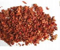 Dehydrated Tomato Flakes  1