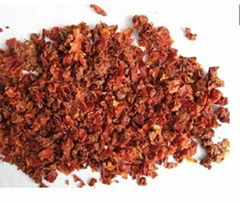 Dehydrated Tomato Flakes 