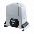 AC motor sliding gate operator (HD-EA-370W) 5