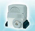 AC motor Sliding gate operator (HD-EA-370W) 3